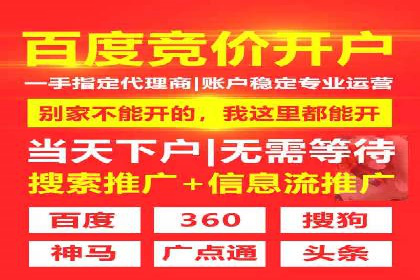 百度竞价包年推广策略：企业增长的新动力
